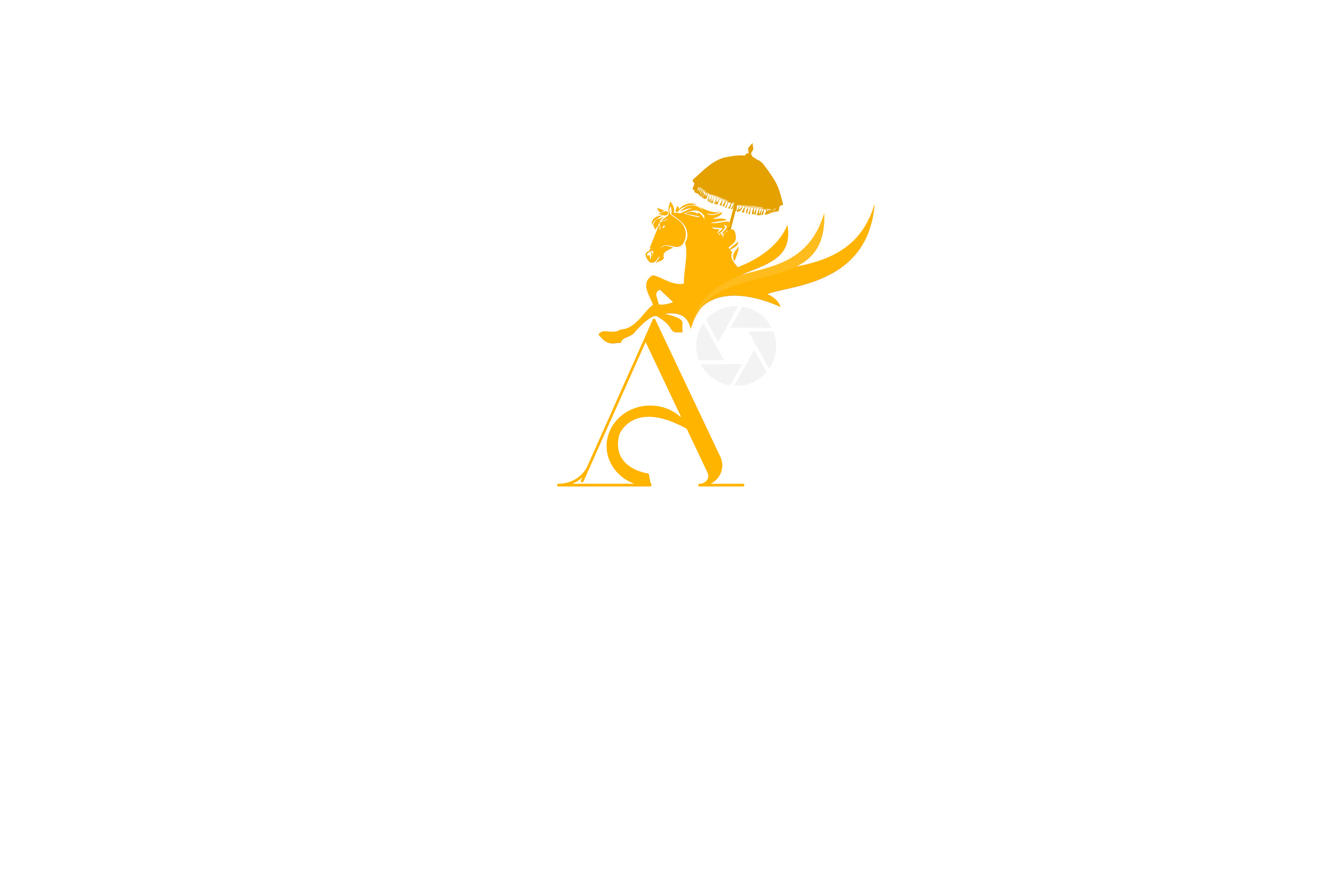 Malayaan Photography